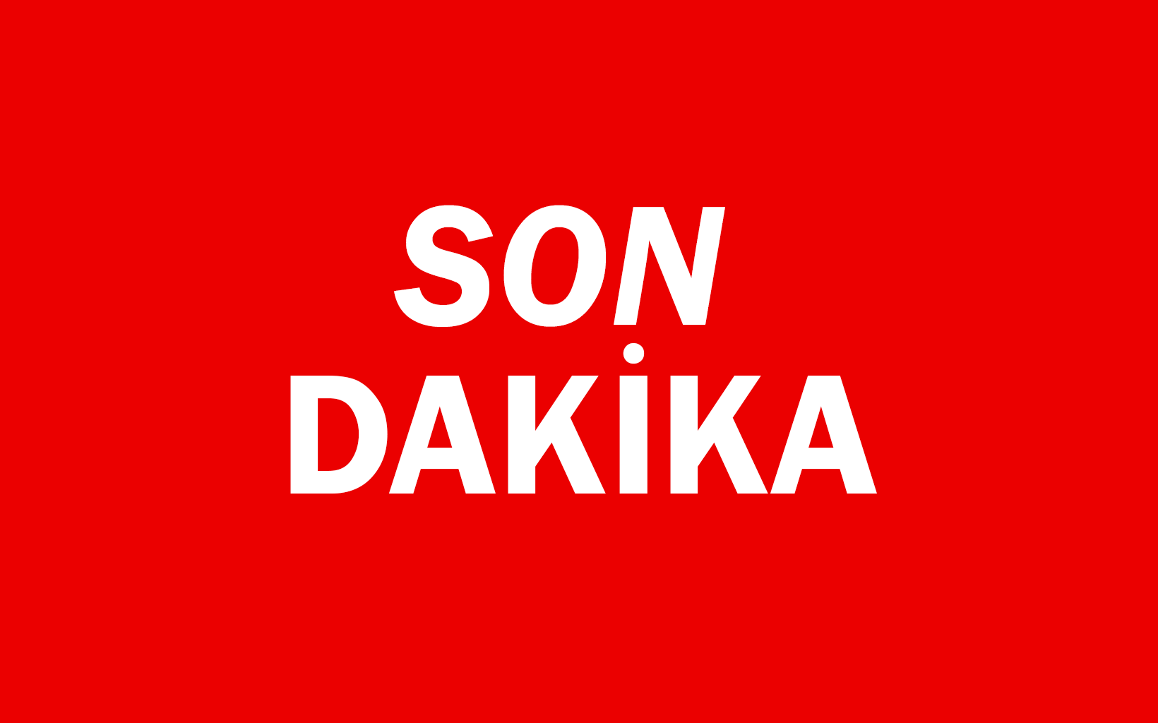 CHP'li Dinar Belediye Başkanı AK Parti'ye Geçiyor İddiası