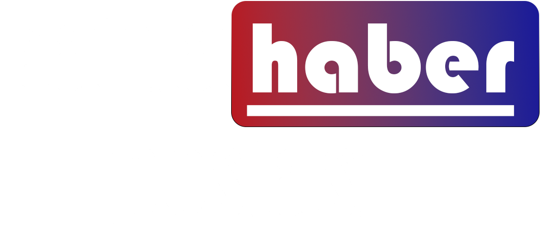 Kahta Haber Postası: Son Dakika ve Güncel Haberler