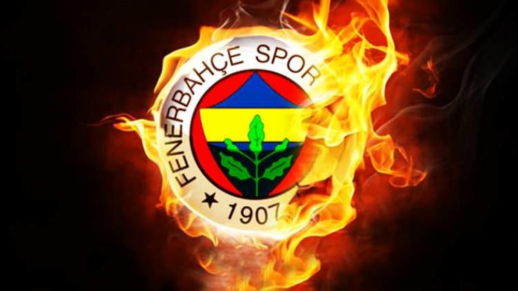 Fenerbahçe'de Teknik Direktör Arayışı Sürüyor