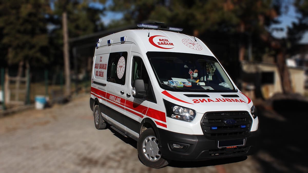 Diyarbakır'da Silahlı Kavga: Bir Kişi Ağır Yaralandı