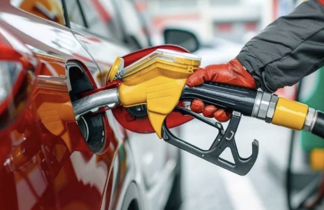 Petrol Fiyatları Yükseliyor Akaryakıt Zamlanıyor
