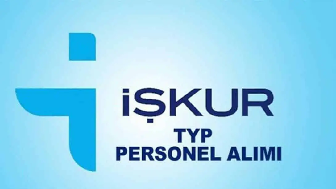 İŞKUR TYP Başvuruları Hakkında Detaylı Bilgiler