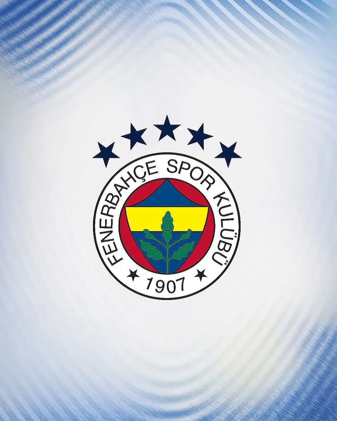 Fenerbahçe Spor Kulübü'nden Üyelere Özel Servis Hizmeti