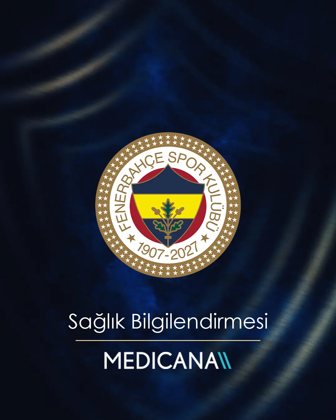Fenerbahçe'den Sağlık Açıklaması: Mert Müldür'ün Durumu