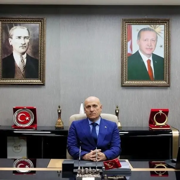 Adıyaman Gençlik ve Spor İl Müdürü Hüseyin Elüstü’nden 24 Temmuz Mesajı
