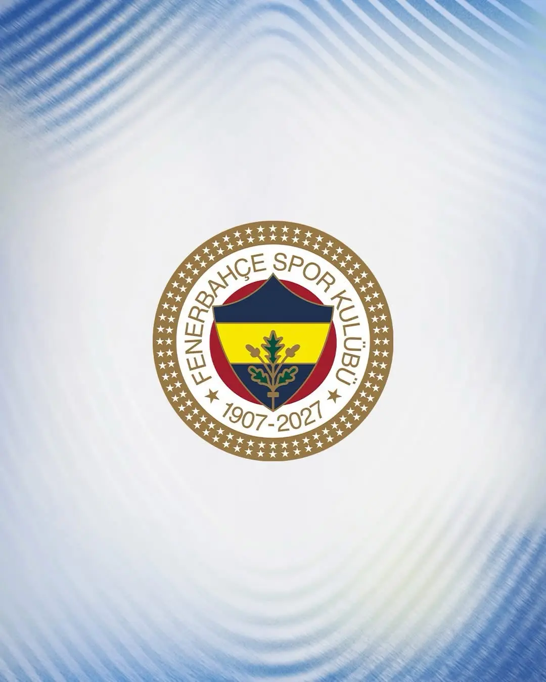 Fenerbahçe'nin Yeni Transferi Mason Greenwood İçin Önemli Duyuru
