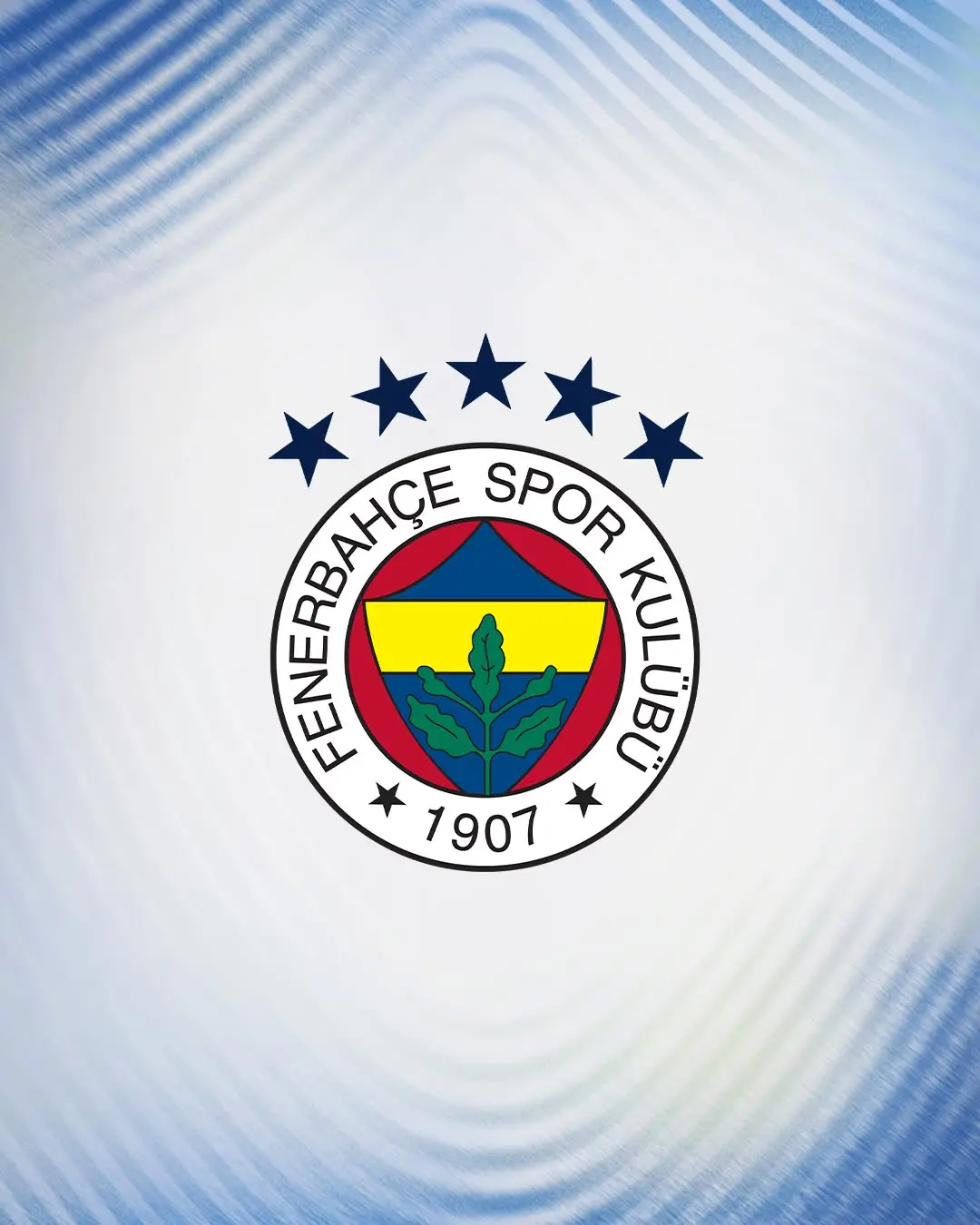 Fenerbahçe Spor Kulübü Olağanüstü Genel Kurul Toplantısı Duyurusu 2026
