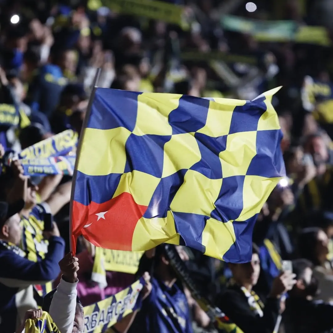 Fenerbahçe'nin Gornik Zabrze Maçı Bilet Satış Programı Belli Oldu