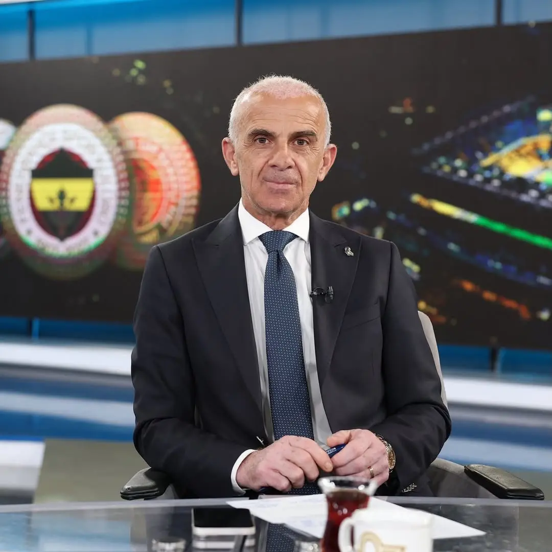 Fenerbahçe'den Sağlık Açıklaması: Kerem Aktürkoğlu ve Marco Asensio'nun Durumu