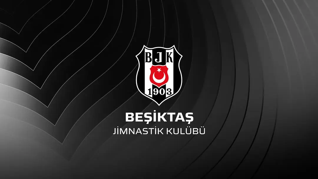 Beşiktaş, Vincenzo Italiano İle Görüşmelere Başladı