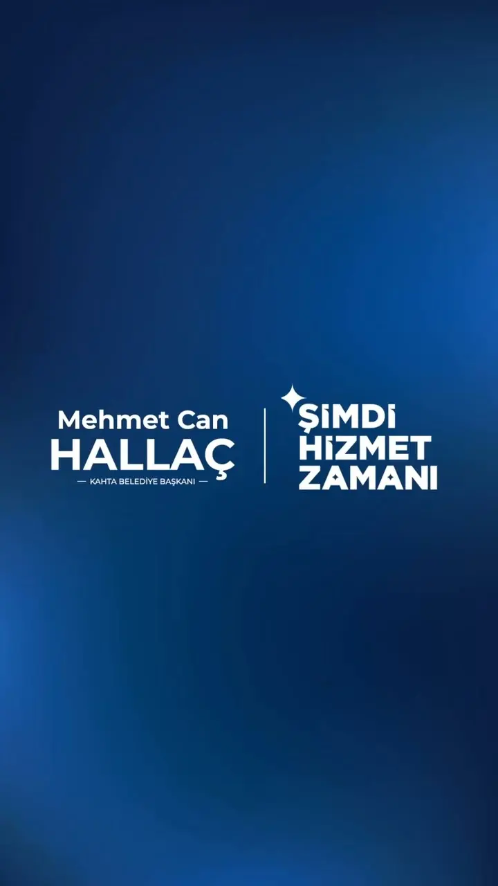 Saliha Erdim Kahta'ya Geliyor! - Kahta 2. Kitap Günleri