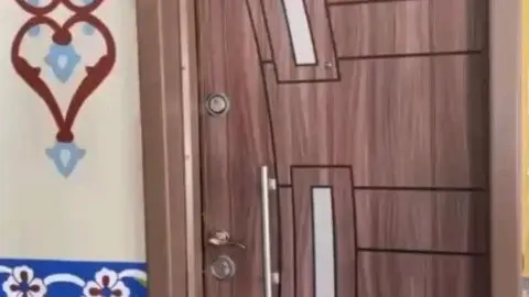 Kahta Müftülüğü'nden Önemli Bir Paylaşım