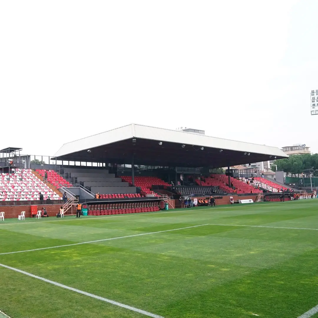 Galatasaray Spor Kulübü, Pendikspor ile Hazırlık Maçı Deplasman Biletlerini Satışa Sundu