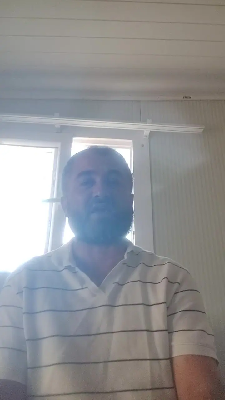 Kahta Müftülüğü'nden Duyarlı Bir Paylaşım