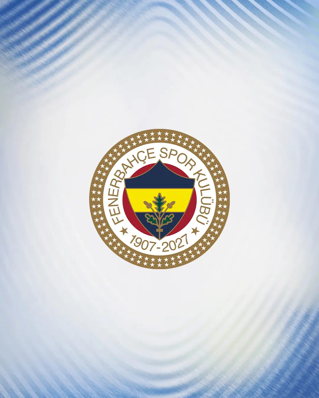 Fenerbahçe'den Sevindirici Haber: Kerem Aktürkoğlu Baba Oldu!