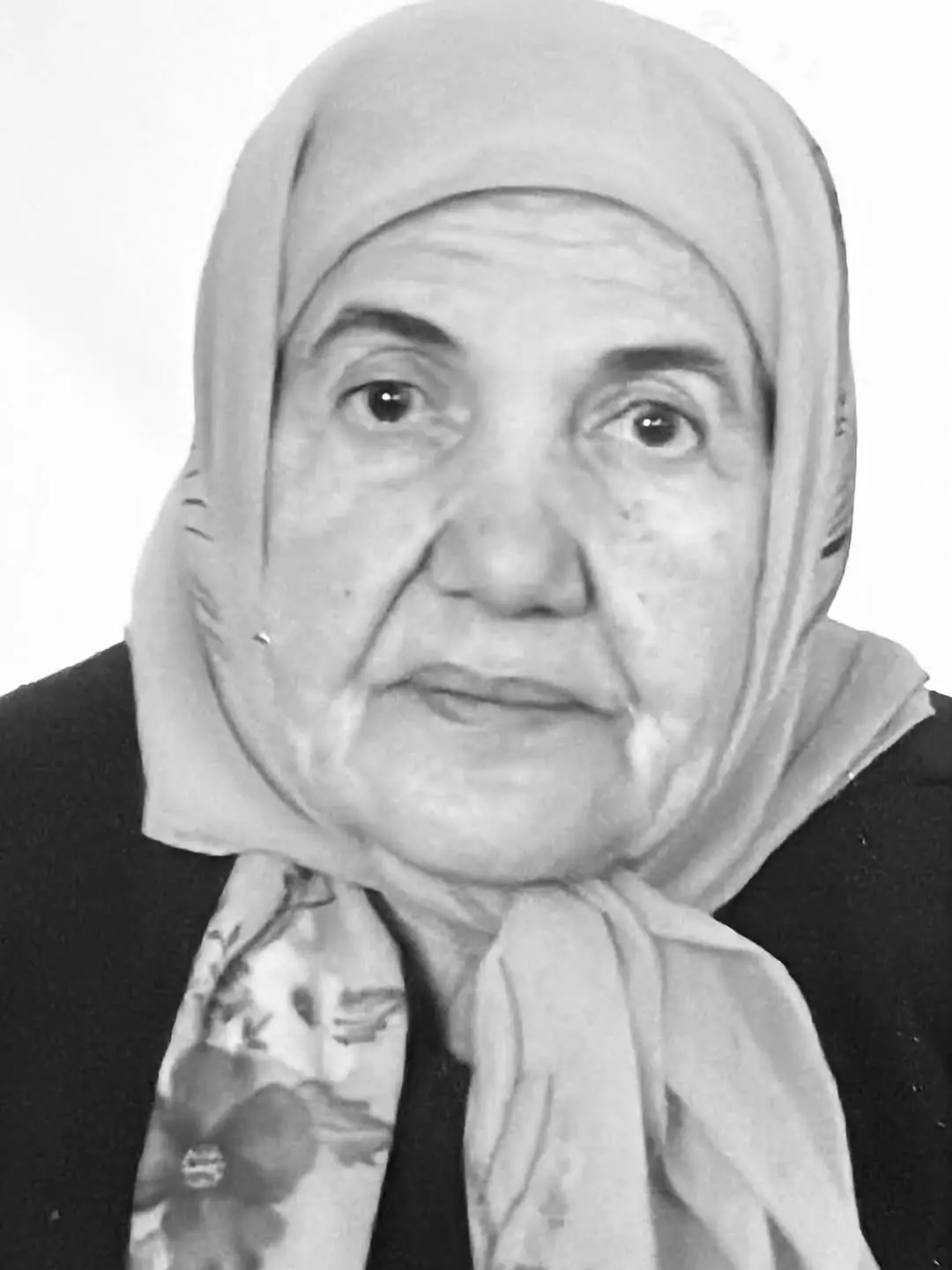 Besni Belediye Başkanı Eyyüp Mehmet Emre'nin Annesi Saniye Dursun Emre'nin Vefatıyla İlgili Başsağlığı Mesajı