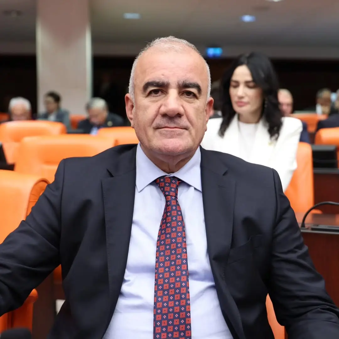 TBMM Genel Kurulu'ndan Önemli Karar: Uzman Erbaş Kanunu Kabul Edildi