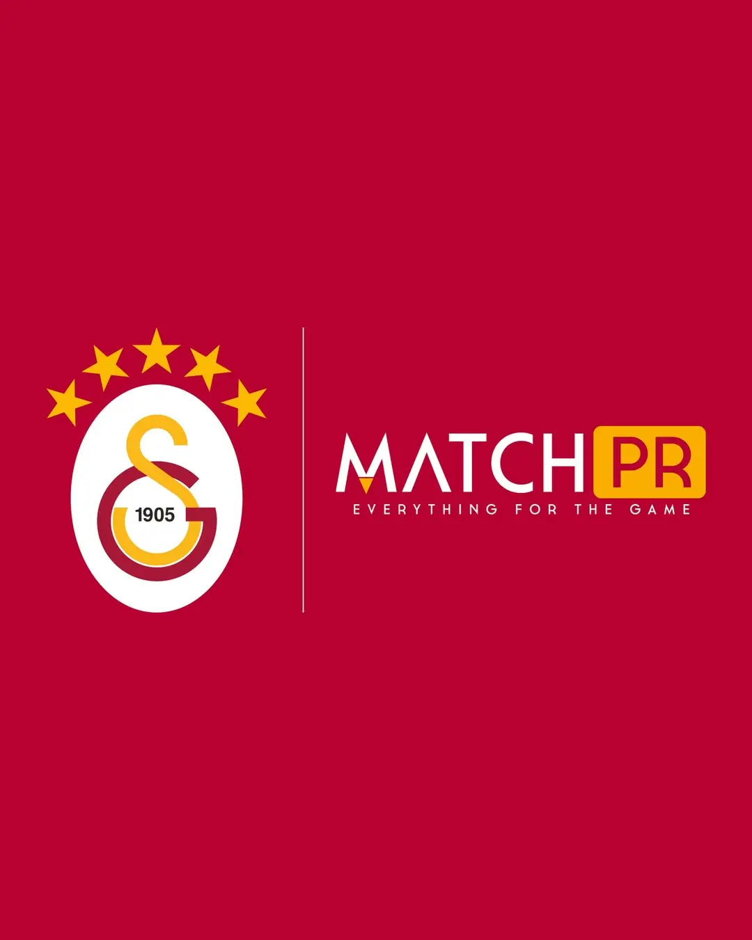 Galatasaray Futbol A Takımı Avusturya'da Hazırlık Kampına Başlıyor