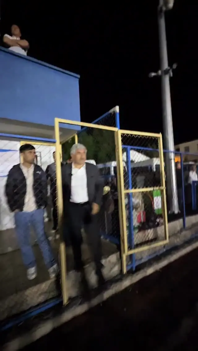 Kahta Belediyesi Gençlik Kampı İle 560 Genci Mersin'e Uğurladı