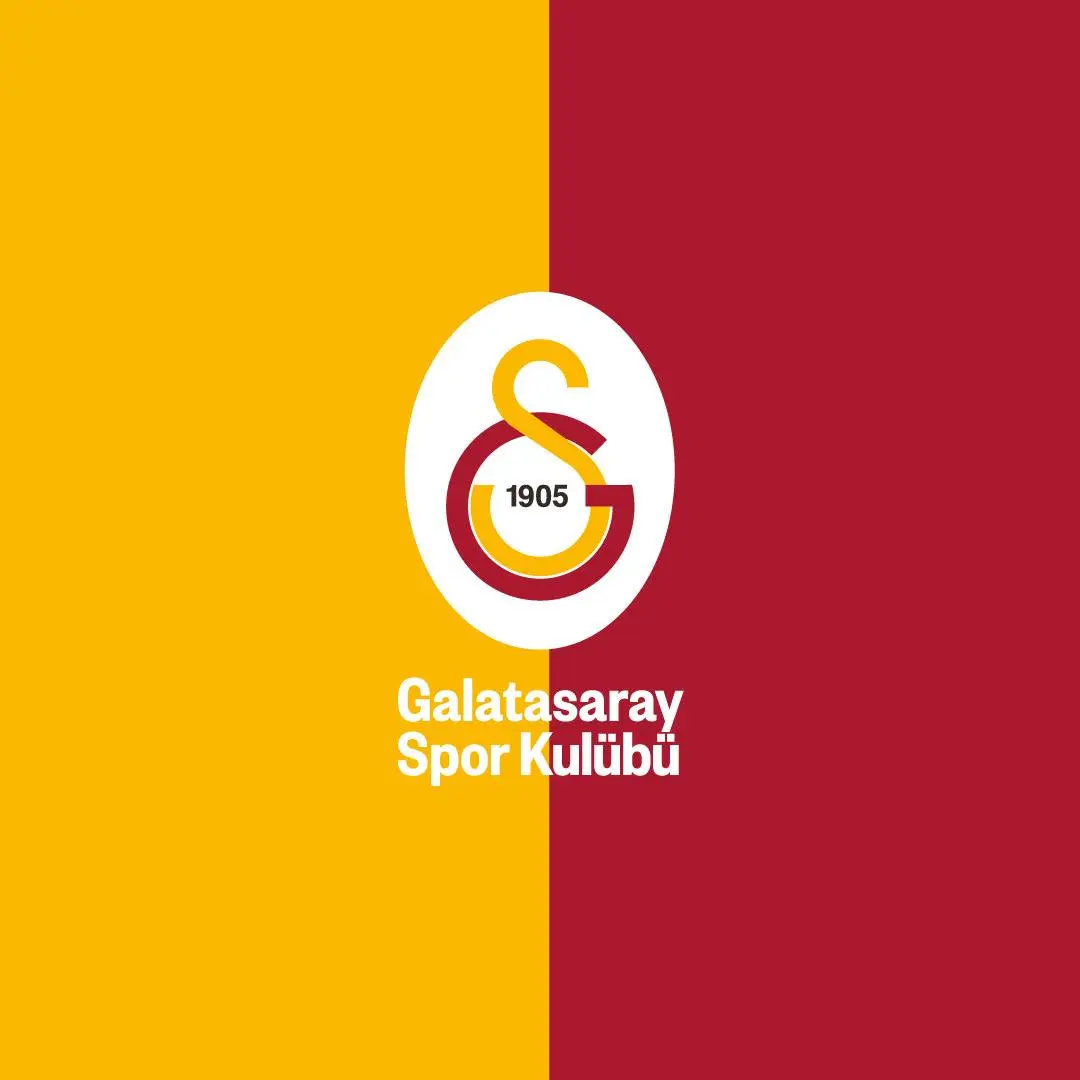 Galatasaray, Rafael Leão Transferi İçin AC Milan ile Görüşmelere Başladı