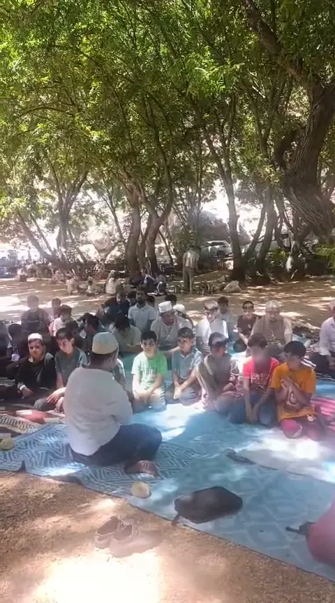Kahta Müftülüğü'nden Duyuru: Açıklama