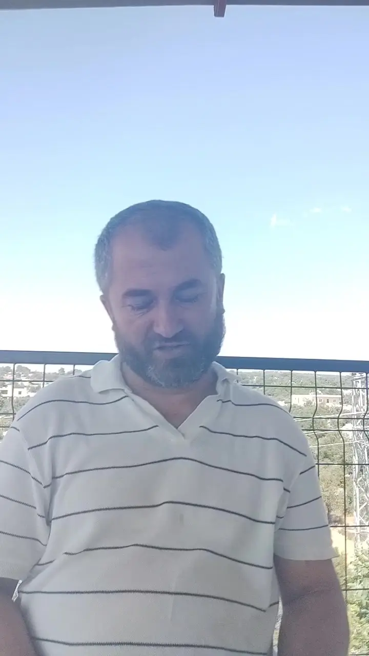 Kahta Müftülüğü'nden Önemli Bir Paylaşım