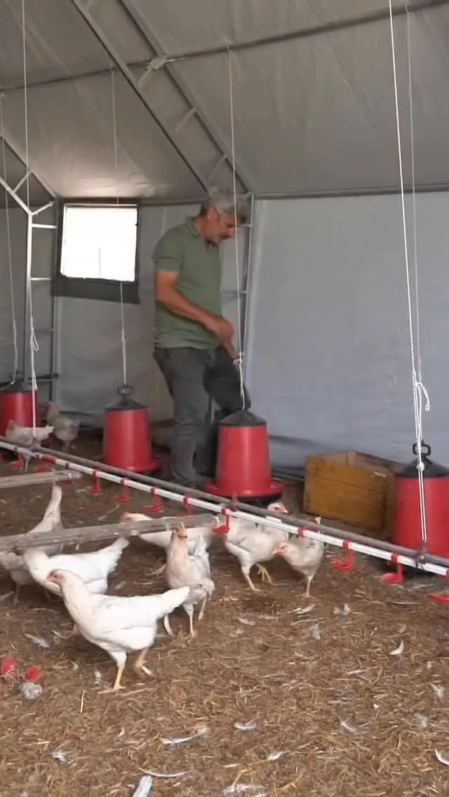 Adıyaman Belediyesi'nden Yeni Bir Paylaşım