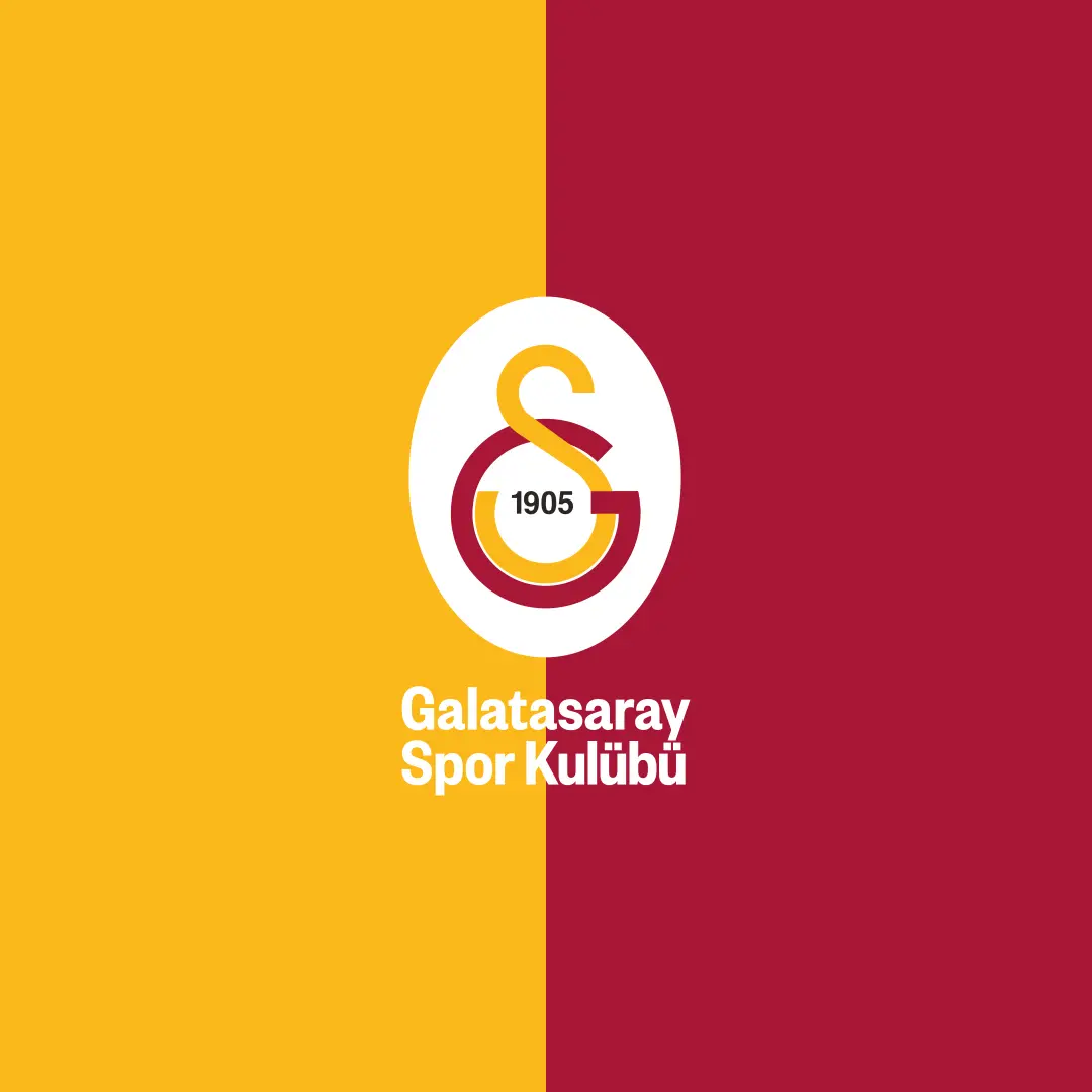 Galatasaray, Victor Enok Nelsson İle Sözleşmeyi Sonlandırdı