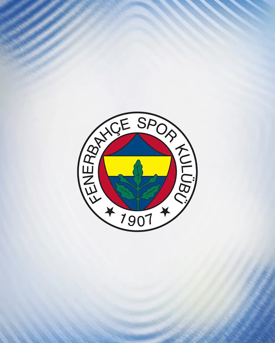 Fenerbahçe Beko'nun EuroLeague Final Four Bilet Skandalı