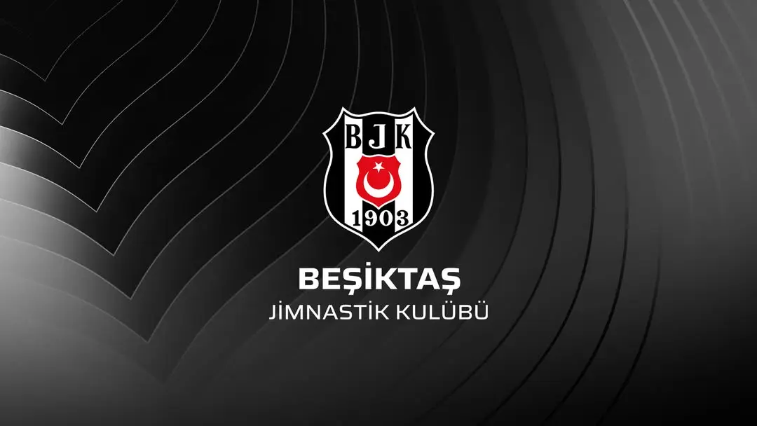 Beşiktaş JK'nın Genel Kurul Toplantıları Hakkında Duyuru