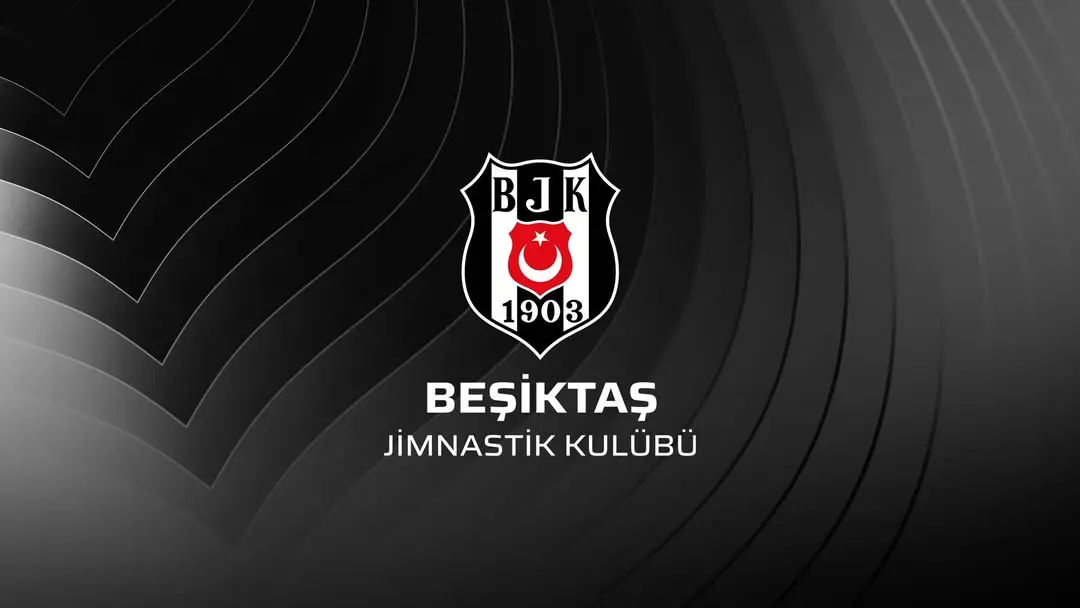 Beşiktaş JK Profesyonel Futbolcularının Geleceği Hakkında Açıklama