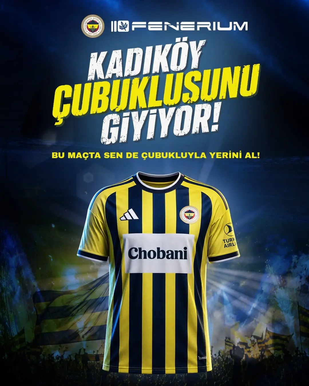 Fenerbahçe, UEFA Şampiyonlar Ligi'nde Sturm Graz'ı Konuk Ediyor