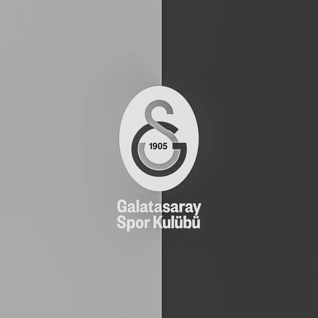 Manisa Turgutlu'da Okul Saldırısı: Galatasaray Spor Kulübü Açıklama Yaptı