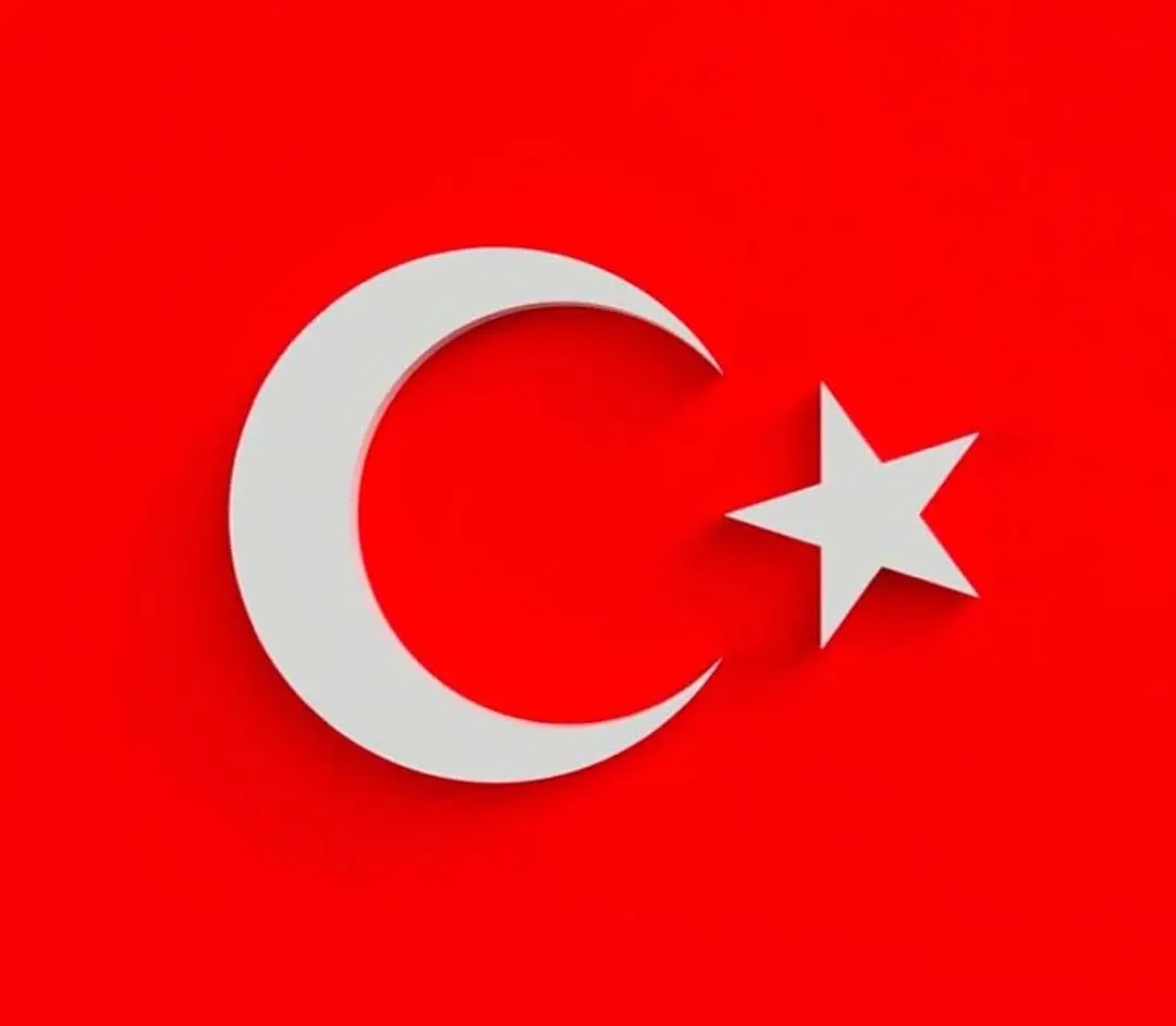 Çorlu'da Çatışmada Şehit Düşen Polislerimize Rahmet