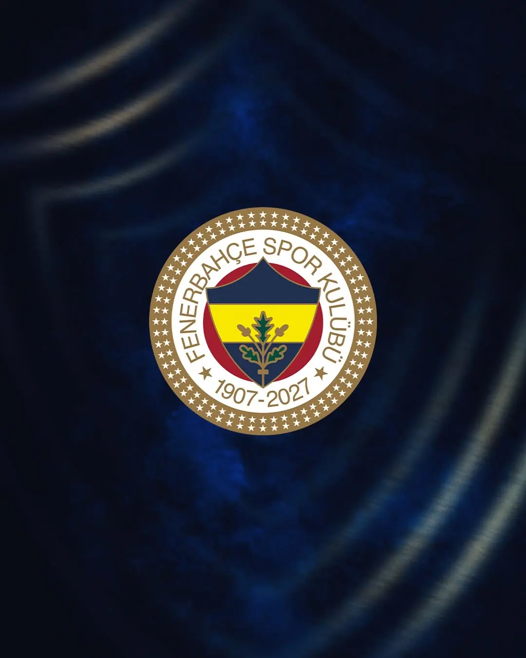 Fenerbahçe Spor Kulübü'nden Teknik Direktör İsmail Kartal Açıklaması