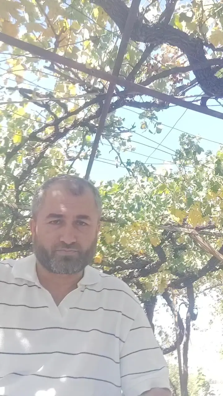 Kahta Müftülüğü'nden Güncel Duyuru