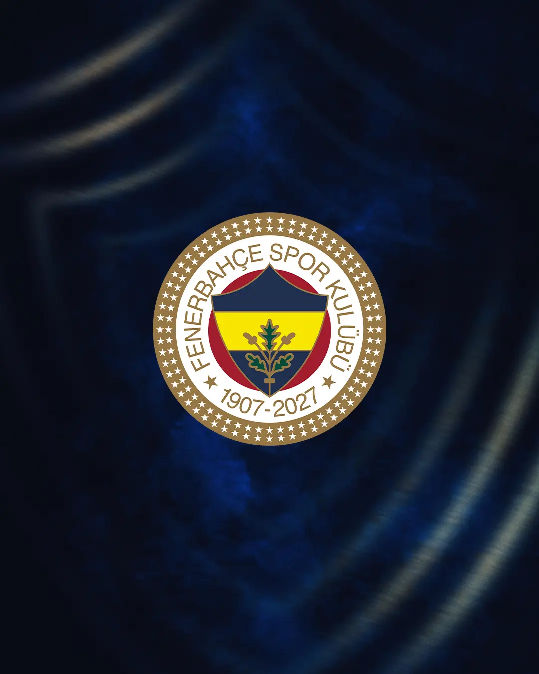 Fenerbahçe'nin Anderson Talisca Açıklaması