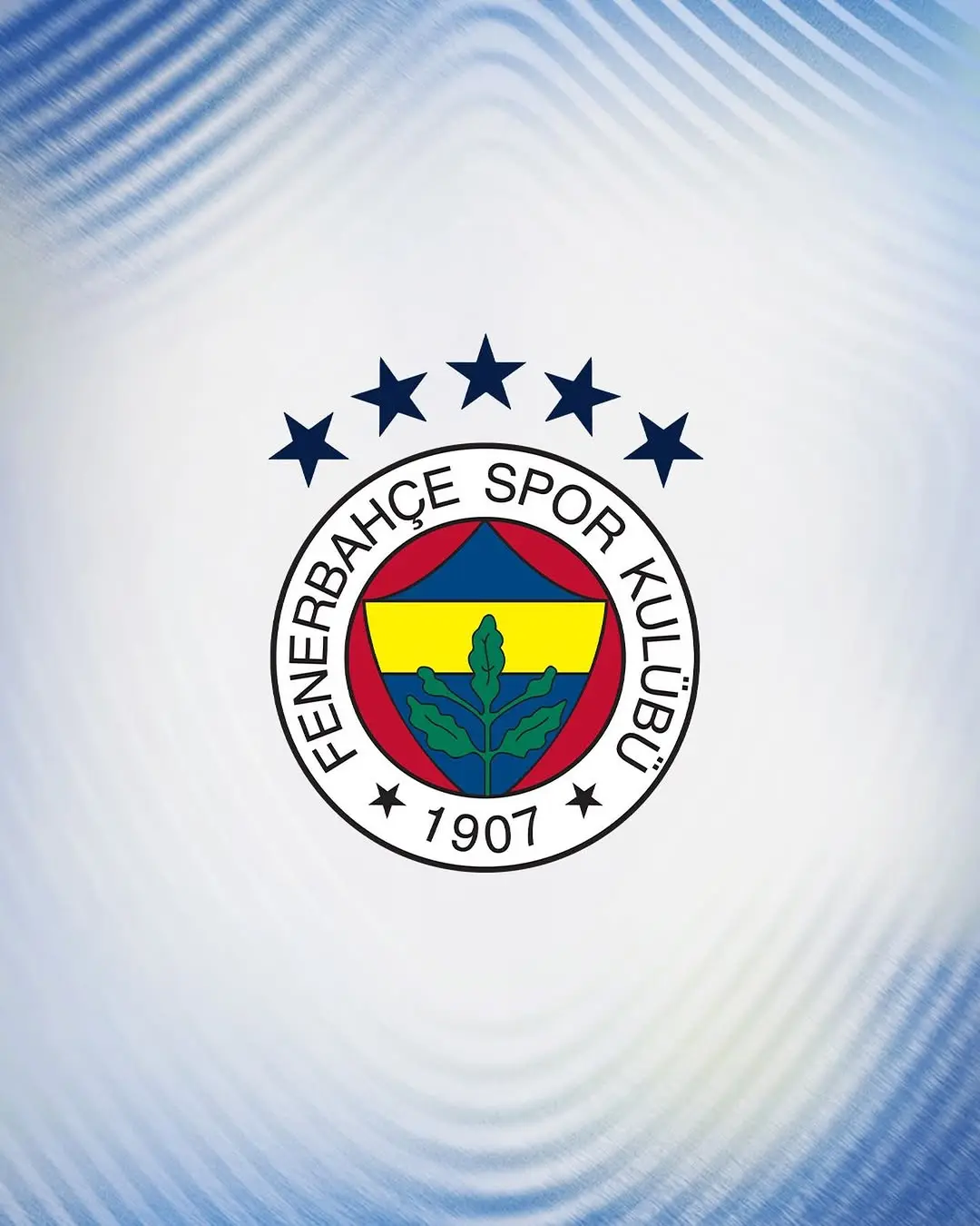 Fenerbahçe'den Kombine Sahiplerine Özel Duyuru