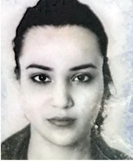 Denizli'de 23 Yaşında Genç Kız Hayatını Kaybetti