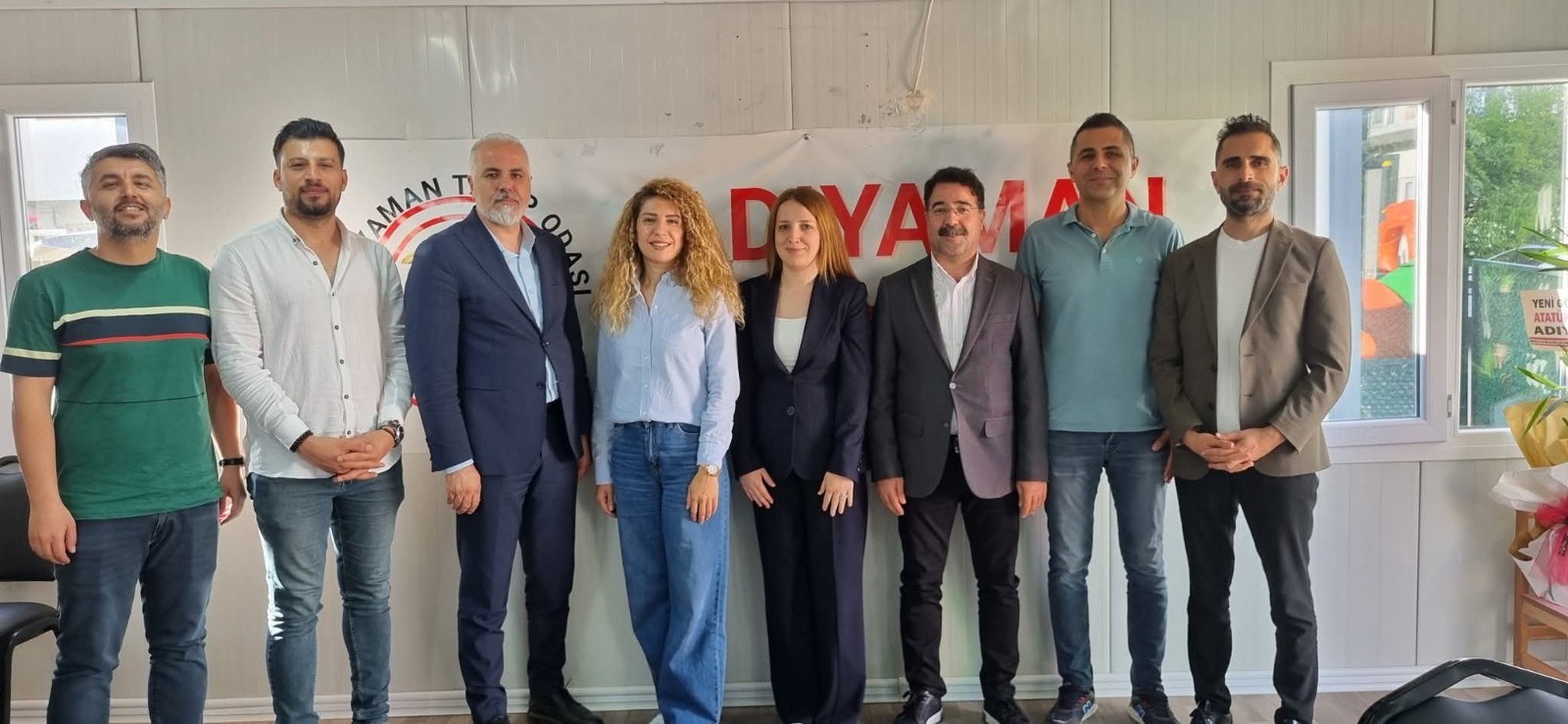 Hekimlerin Hukuki Güvenliği Masaya Yatırıldı