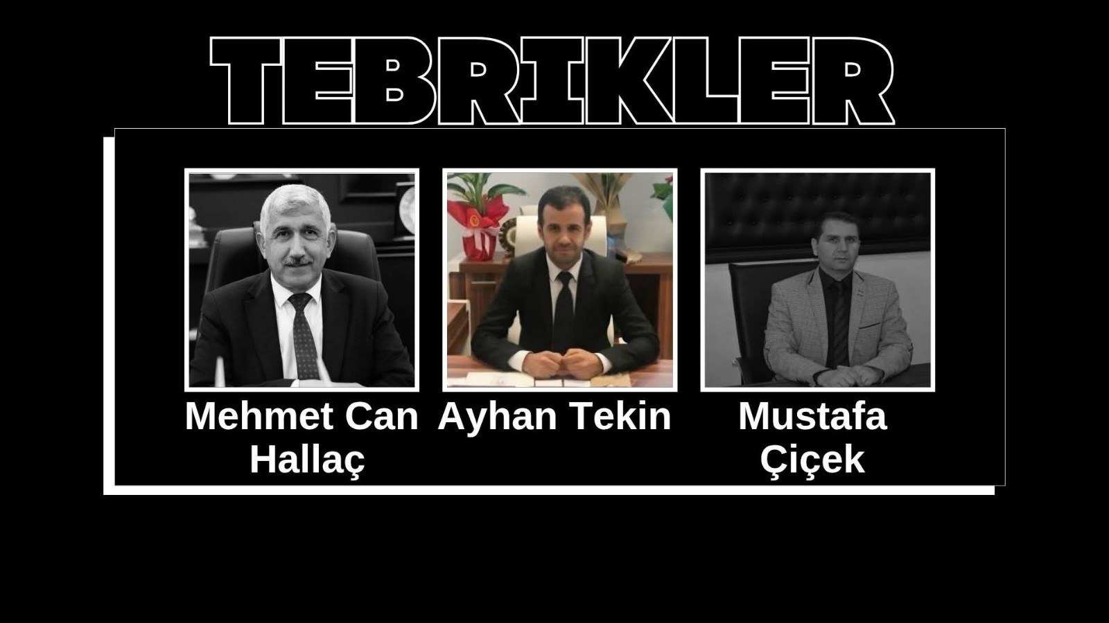 Gençlerin Mersin Gezisi Hayallerini Gerçekleştirdi