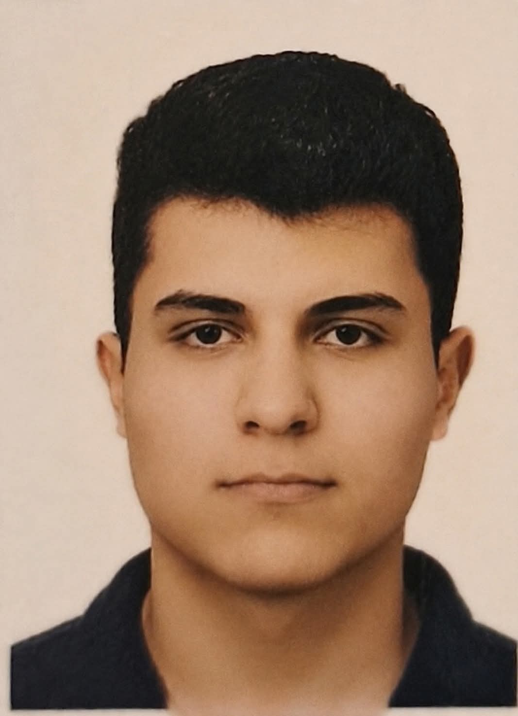 Motosiklet Kazasında: 18 Yaşındaki Genç Hayatını Kaybetti