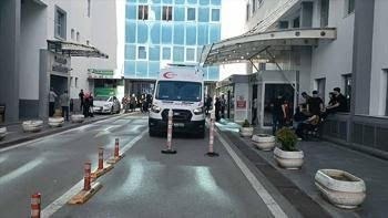 Batman'da Sulama Havuzuna Düşen Çocuk Öldü