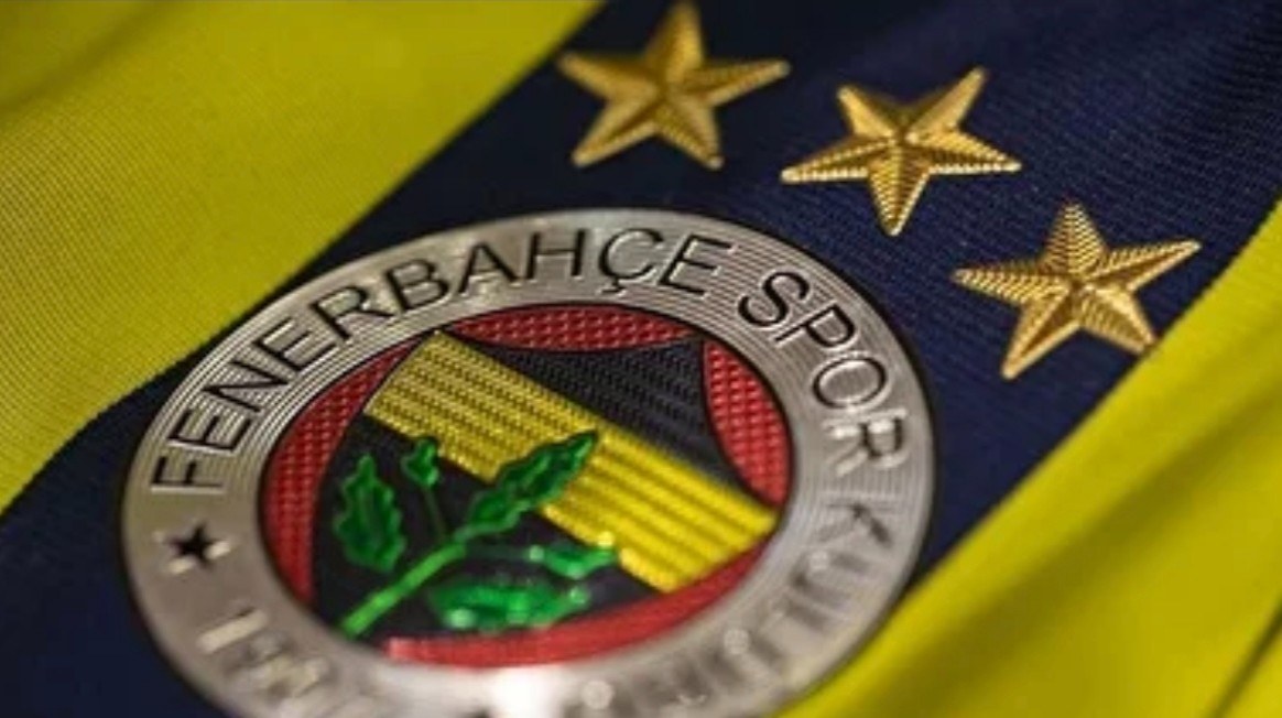 Fenerbahçe'ye Dünya Yıldızı Geliyor