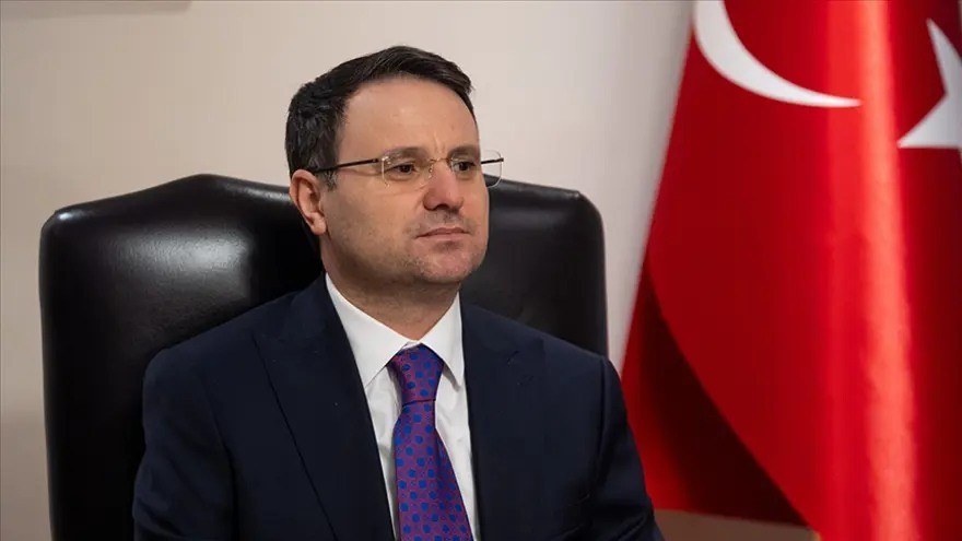 Fenerbahçe Otobüsüne Saldırı Dosyası Yeniden Açıldı