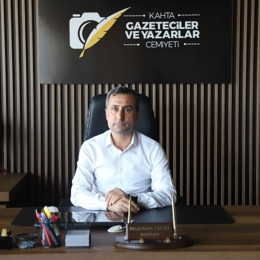 Gazze'deki Dram Bayramı Buruk Karşılatıyor