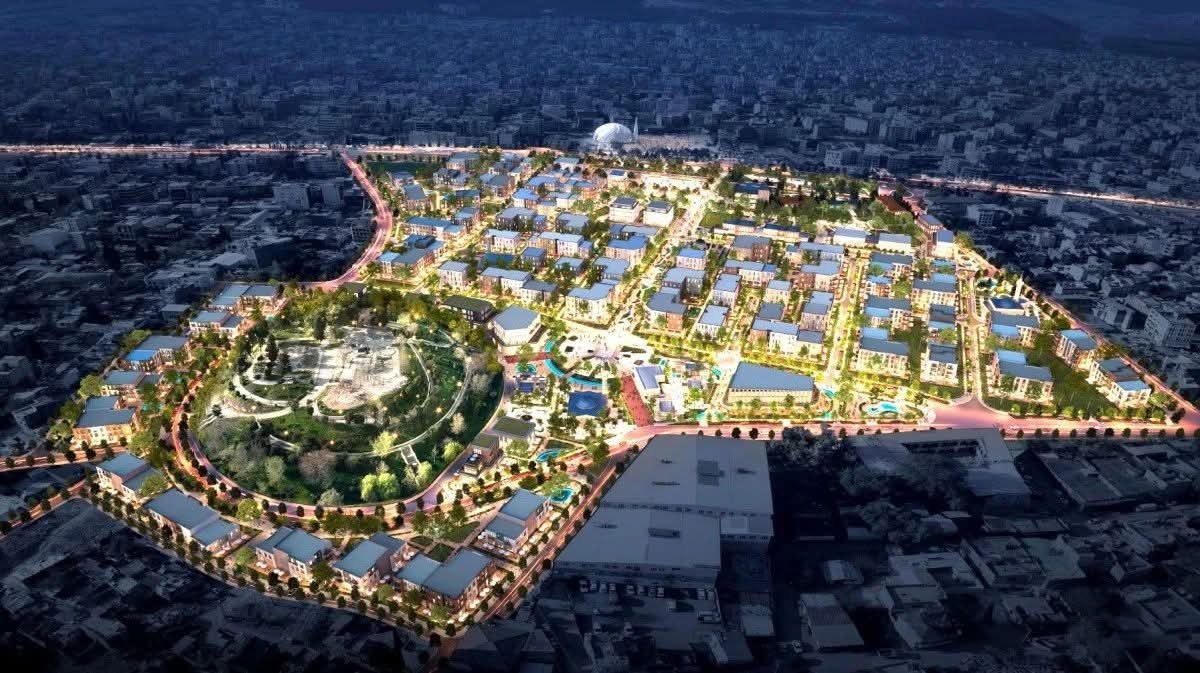 Adıyaman Konut Piyasasında Durgunluk: Satışlar Düştü