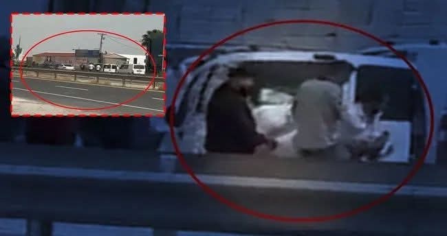 Mardin'de Yol Verme Kavgası: Ölü Sayısı 3'e Yükseldi