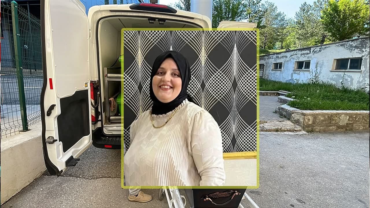 Sivas'ta KKKA'dan Bir Ölüm Daha