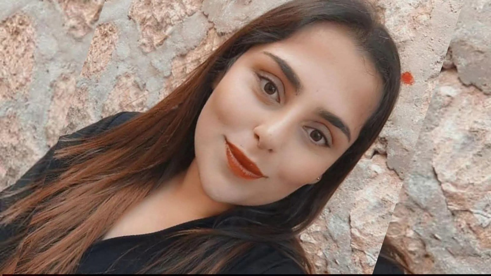 Mardin'de Genç Kadının Ölümüyle İlgili Soruşturma Sürüyor